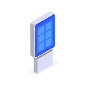 Distributori Automatici Di Sigarette