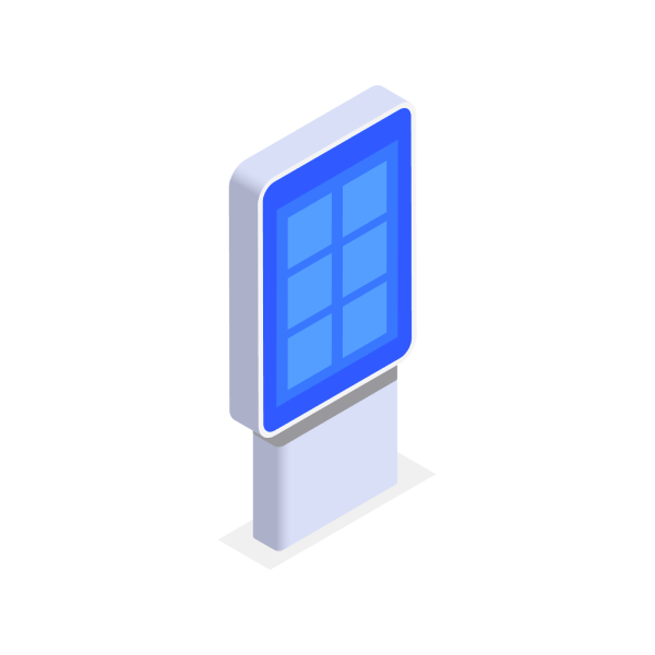 Distributori Automatici Di Sigarette